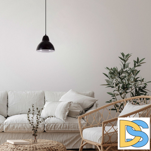 Подвесная люстра Apeyron 16-66