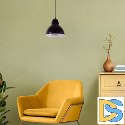 Подвесная люстра Apeyron 16-66