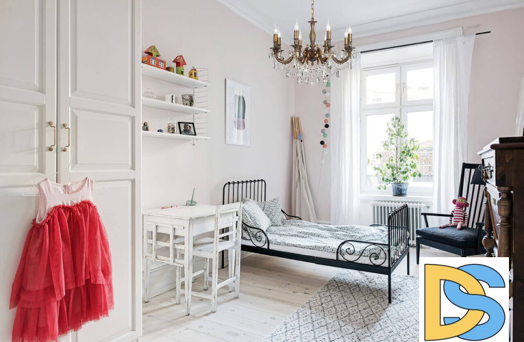 Подвесная люстра Lucia Tucci Firenze 141.8 Antique