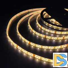 Светодиодная влагозащищенная лента Elektrostandard 4,8W/m 60LED/m 2835SMD дневной белый 5M 4690389154867 a050577