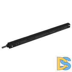 Блок питания Arlight ARV-SP-48100-MAG-FLEX-PFC-BK (48V, 2.1A, 100W, IP20) 039917