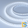 Светодиодная лента Arlight UL-B80-10mm 24V White6000 (11 W/m, IP20, 5m) 041373
