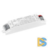 Блок питания Arlight ARJ-SP-36-PFC-WR (36W, 3-50V, 0.15-0.9A) 048714