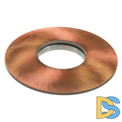 Рамка декоративная Lightstar Ipogeo 384018