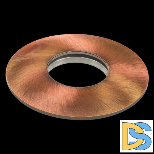 Рамка декоративная Lightstar Ipogeo 384018