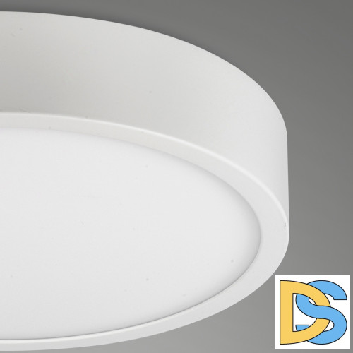 Потолочный светодиодный светильник Mantra Saona Superficie 6626