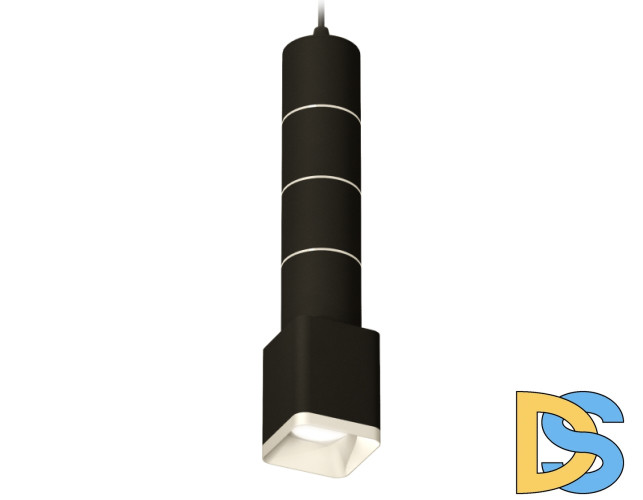 Подвесной светильник Ambrella Light Techno Spot XP7813001 (A2302, C6302, A2060, C7813, N7703)
