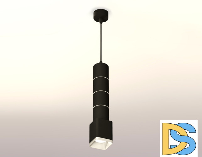 Подвесной светильник Ambrella Light Techno Spot XP7813001 (A2302, C6302, A2060, C7813, N7703)