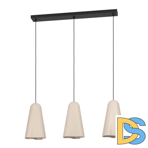 Подвесной светильник Eglo Tolleric 390364