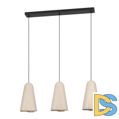 Подвесной светильник Eglo Tolleric 390364