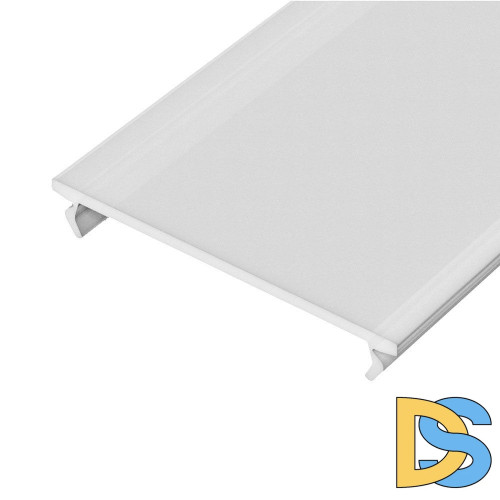 Экран Arlight ALM-FLAT-S-2020 OPAL-PM матовый 026750(1)