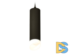 Подвесной светильник Ambrella Light Techno Spot XP6356004 (A2302, C6356, N6256)