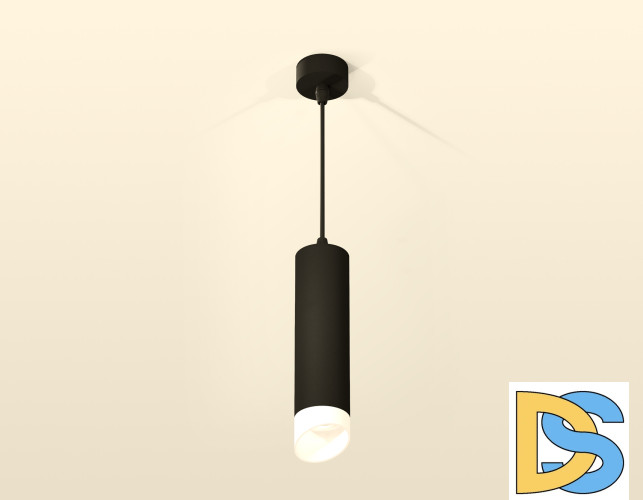 Подвесной светильник Ambrella Light Techno Spot XP6356004 (A2302, C6356, N6256)