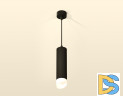 Подвесной светильник Ambrella Light Techno Spot XP6356004 (A2302, C6356, N6256)