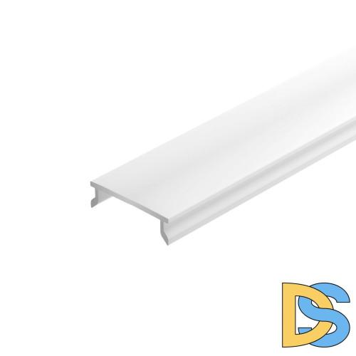 Экран Arlight LINE-S-W32-2000 OPAL 041582
