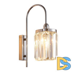 Бра Newport 4501/A Gold М0062716