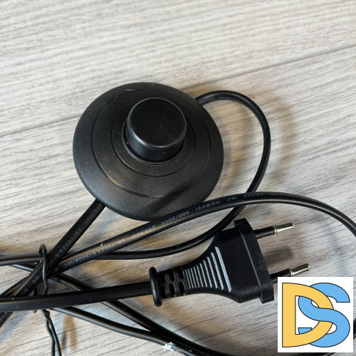 Торшер ImperiumLoft Matisse 191868-26