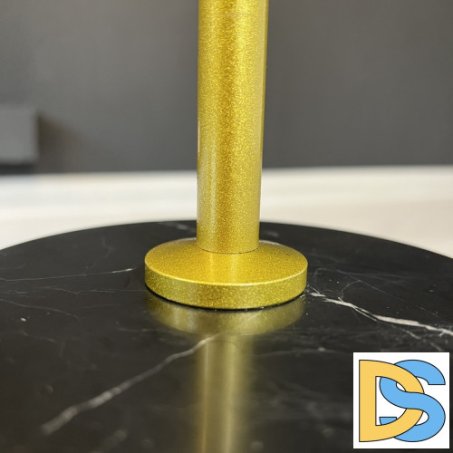 Торшер ImperiumLoft Matisse 191868-26