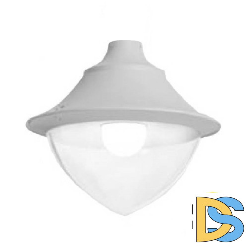 Уличный светильник Fumagalli Vivi V50.000.000.LXH27