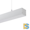 Линейный подвесной светильник Arlight SP-LINE-HANG-5050-L960-32W Day4000 (SL, 120 deg, 230V) IP33 047214