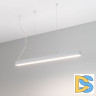 Линейный подвесной светильник Arlight SP-LINE-HANG-5050-L960-32W Day4000 (SL, 120 deg, 230V) IP33 047214