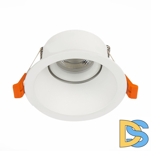 Встраиваемый светильник ST LUCE ST207.508.01