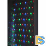 Светодиодная гирлянда ЭРА ENIS-01M Б0041901