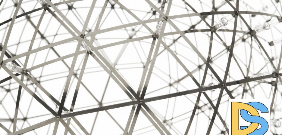 Подвесной светильник ImperiumLoft Moooi Raimond 73681-22