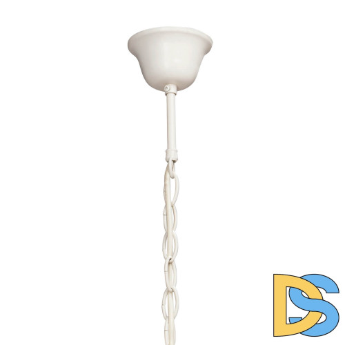 Подвесная люстра Vitaluce V1739-0/5