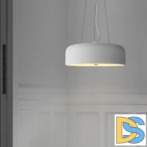 Потолочный светильник ImperiumLoft Cylinder 101495-26