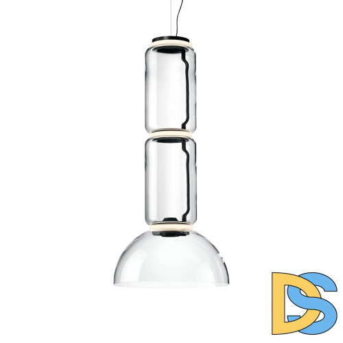 Подвесной светильник Delight Collection 10248P/C3 (10248P/B-2)