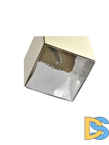 Подвесной светильник Zortes Ice cube ZRS.1005.03