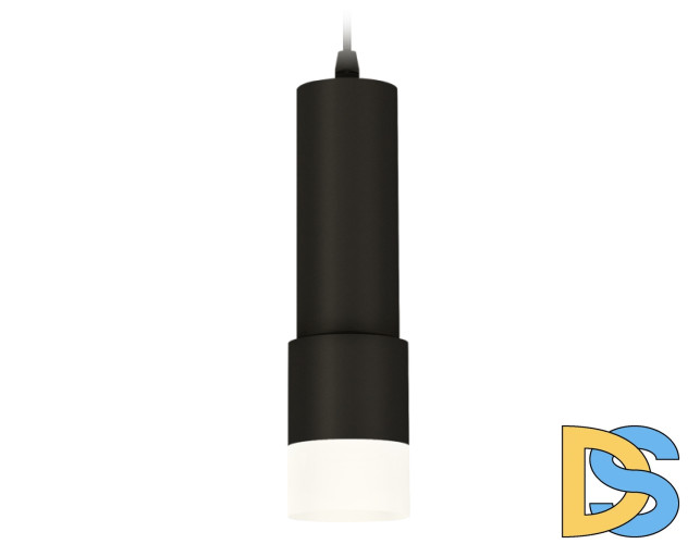 Подвесной светильник Ambrella Light Techno XP7402020 (A2302, C6343, A2030, C7402, N7170)