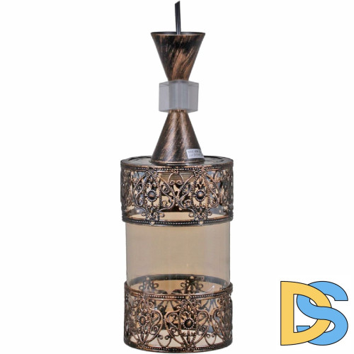 Подвесной светильник Reluce 03495-0.9-01