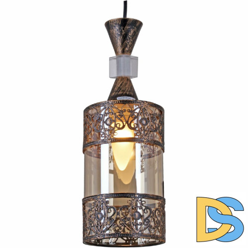 Подвесной светильник Reluce 03495-0.9-01