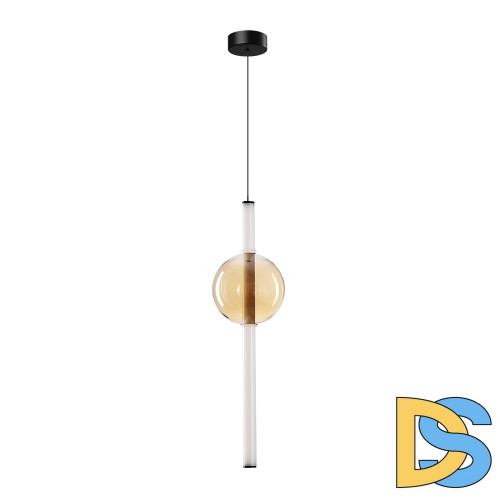 Подвесной светильник Arte Lamp Rigla A6839SP-12AM