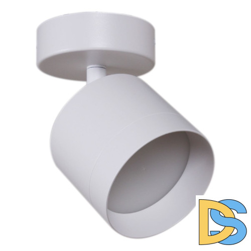 Спот Reluce 53019-9.5-001IL SPOT LIGHT GX53 WT