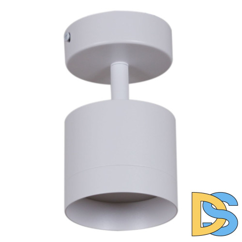 Спот Reluce 53019-9.5-001IL SPOT LIGHT GX53 WT