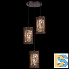 Подвесной светильник Reluce 03215-0.9-03