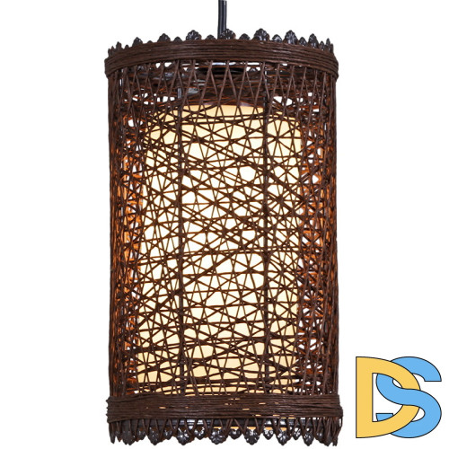 Подвесной светильник Reluce 03215-0.9-03