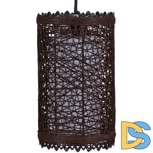 Подвесной светильник Reluce 03215-0.9-03