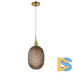 Подвесной светильник Divinare Verdi 5817/06 SP-1