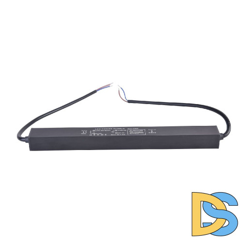 Блок питания Favourite Unica 200Вт DC42В IP20