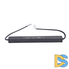 Блок питания Favourite Unica 200Вт DC42В IP20