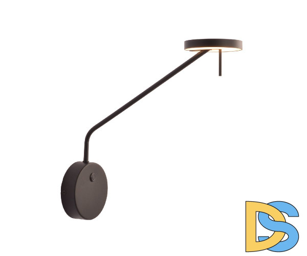 Бра Kink Light Некси 09440-1,19(3000K)