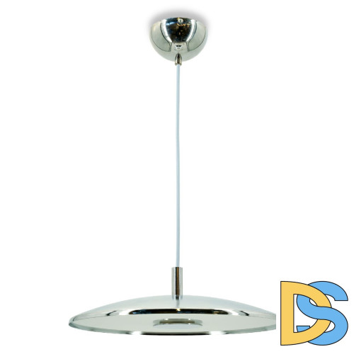 Подвесной светильник Lightera Thale LE123L-40C