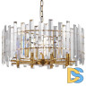 Подвесная люстра Stilfort Feeriya 2114/05/08P