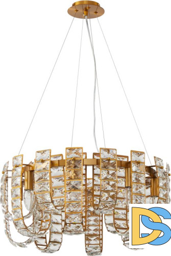 Подвесная люстра Stilfort Umiko 2172/05/08P