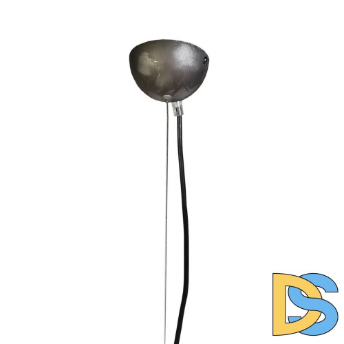 Подвесная люстра Favourite Golem 1892-30P