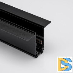 Шинопровод встраиваемый Lumker SY-LINK-20T2-2.5-BL 019296